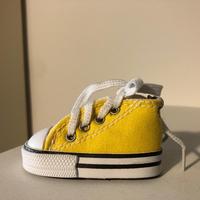 Portachiavi Scarpa Converse