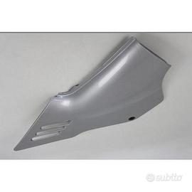 FIANCHETTO LATERALE SX HONDA VF 1000 FF 1985 1987