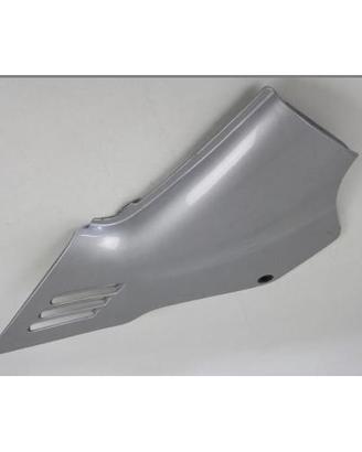FIANCHETTO LATERALE SX HONDA VF 1000 FF 1985 1987
