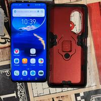 Huawei Nova 9 Se