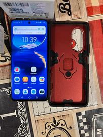 Huawei Nova 9 Se