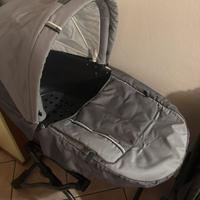 Trio peg perego book 51