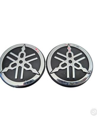 COPPIA ADESIVI DIAPASON T MAX 530 T MAX 560 15>25