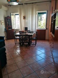 Appartamento Rione Lieti
