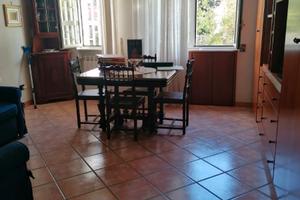 Appartamento Rione Lieti