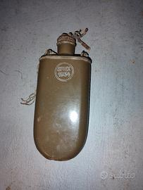 borraccia SFINX  1934