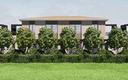 villa-di-125-m²-con-4-locali-e-box-auto-a-langhira