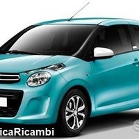 Ssr - multiricambi citroen c1 (1)