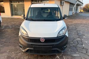 Fiat Doblo 1.6 MJT 120CV S&S PL-TN Cargo Maxi
