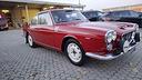 lancia-flavia-coupe-1-8-sport-regolarita-storica