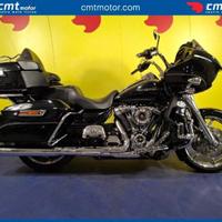 HARLEY-DAVIDSON 107 Road Glide Ultra - FLTRU Gar