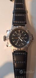 orologio uomo seiko