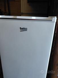 frigo beko 