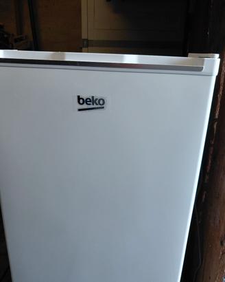 frigo beko 