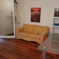 divani palmas collezione ville e casali