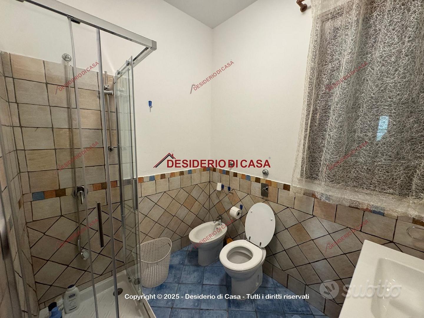 Casa, Valderice. - Altro
