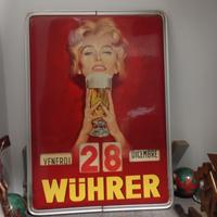 calendario wuhrer vintage 
