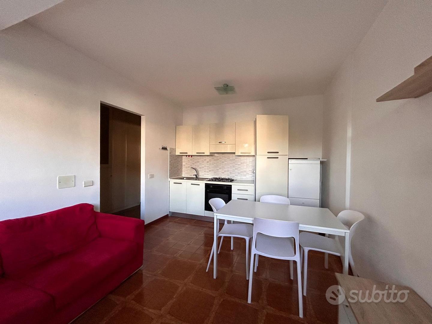 Appartamento – Reggio Emilia, Laguito, San Prospero Strinati - Vista 2