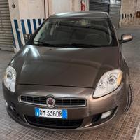 Fiat bravo 1.4 dynamic 2007