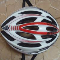 casco da bici
