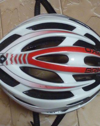 casco da bici