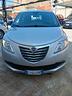 lancia-ypsilon-1-2-69-cv-5-porte-s-s-silver