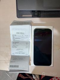Iphone 14 128 GB