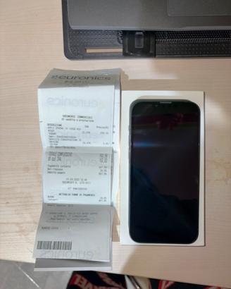 Iphone 14 128 GB