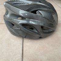 Casco bici