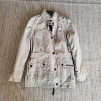 Giacca Donna Tucano Urbano Taglia 40