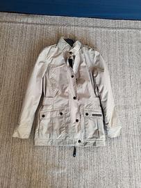 Giacca Donna Tucano Urbano Taglia 40