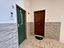 Immagine 26