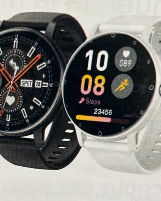 Smartwatch