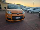 fiat-panda-1-2-easy