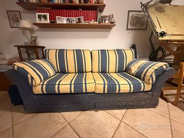 Divani design