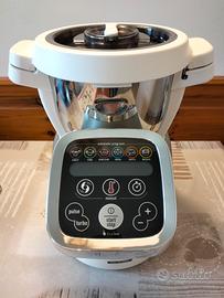 Moulinex Companion 