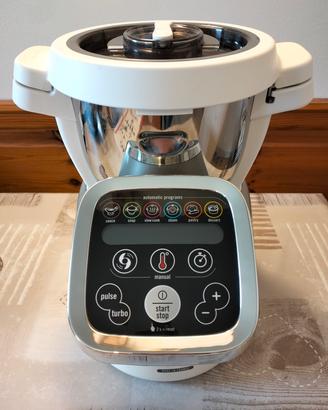 Moulinex Companion 