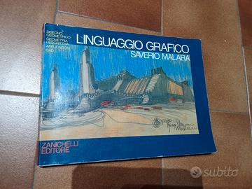 Linguaggio grafico