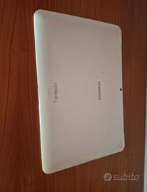 samsung Tablet 10.1 