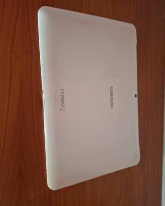 samsung Tablet 10.1 