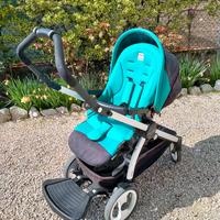 Trio Peg Perego book 51