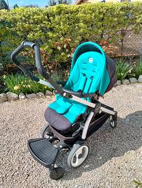 Trio Peg Perego book 51