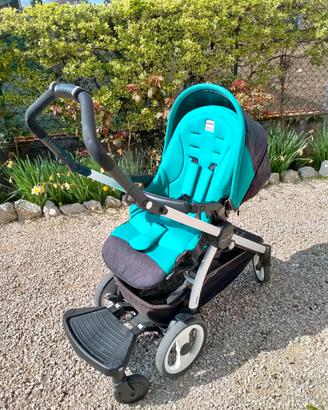 Trio Peg Perego book 51