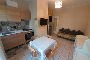 Bilocale Borgo Vittoria