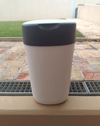 mangia pannolini  Tommee Tippee