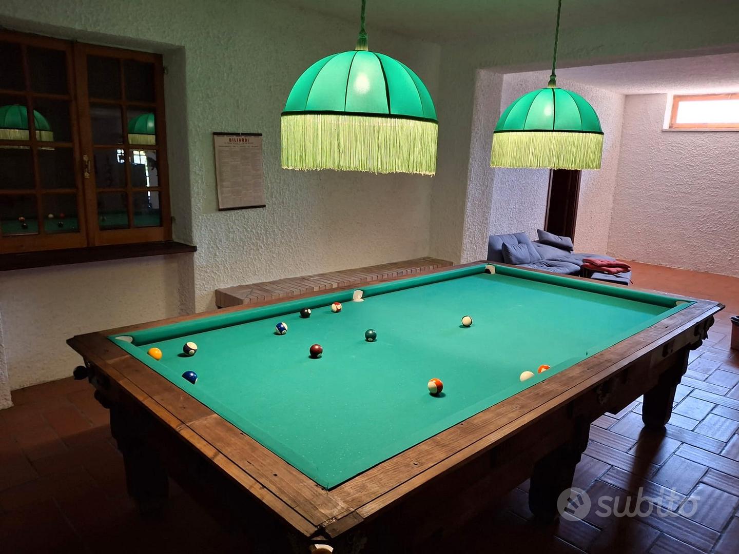 Casa – RI, Rieti - Altro