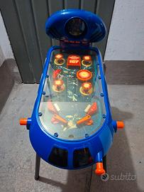 flipper 