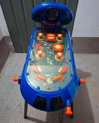 flipper 