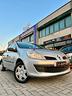 renault-clio-1-2-16v-5-porte-luxe-ok-neopatentat