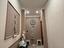 Immagine 11